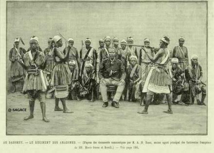 amazones-du-dahomay-vers-1890