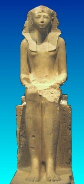 hatshepsut 2