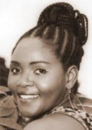 téléchargement (2)