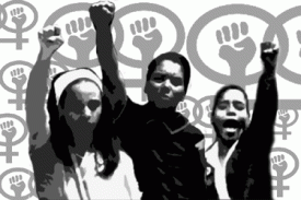 black-feminist-fists-raised